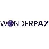 WonderPay Technologies